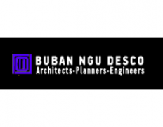 Buban NGU DESCO