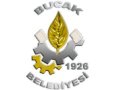 Bucak Belediye Başkanlığı