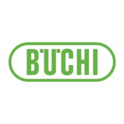 BUCHI Foundation