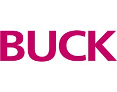 Buck