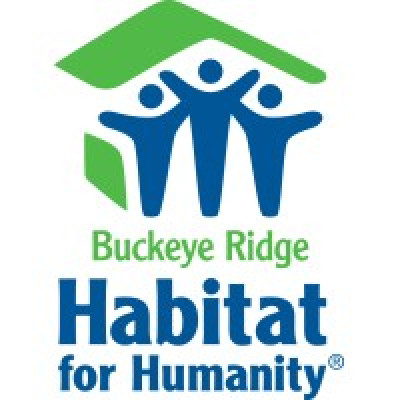 Buckeye Ridge Habitat for Huma