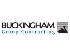 Buckingham Joint Venture