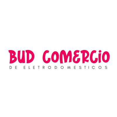Bud Comercio de Eletrodomesticos Ltda