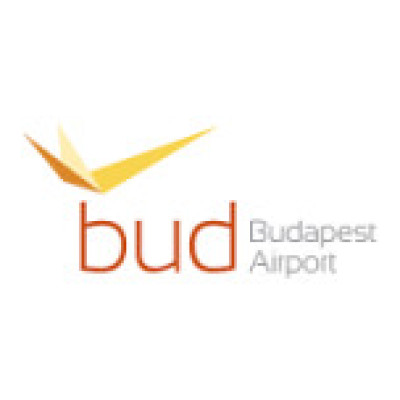 Budapest Airport Zrt.