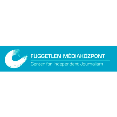 Budapest Center for Independen
