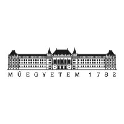 Budapest University of Technology and Economics / Budapesti Műszaki és Gazdaságtudományi Egyetem