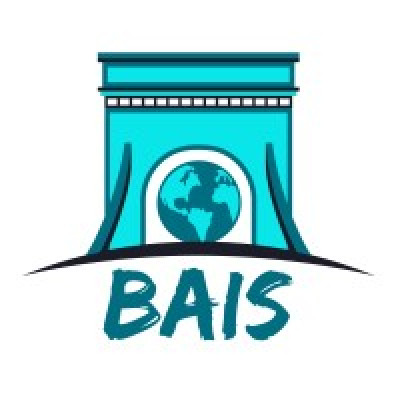 BAIS - Budapest Association for International Sports (Budapesti Egyesület a Nemzetközi Sportért)