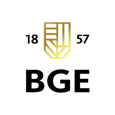 Budapesti Gazdaságtudományi Eg