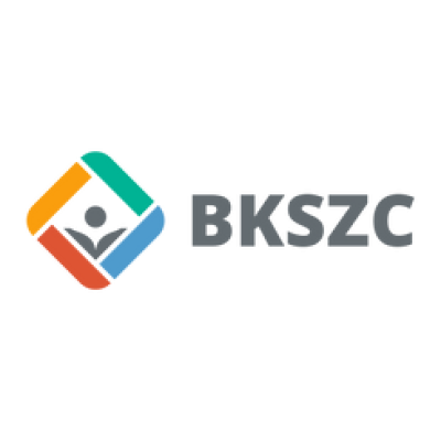 Budapesti Komplex Szakképzési Centrum / Budapest Complex Vocational Training Center (BKSZC)
