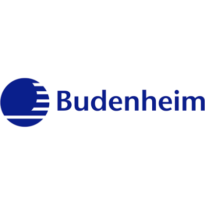 Budenheim KG