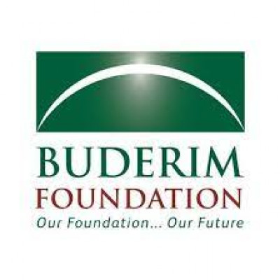 Buderim Foundation