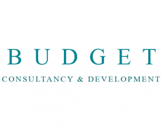 Budget Consultancy and Develop