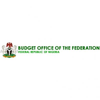 Budget Office of the Federation (BOF) Nigeria