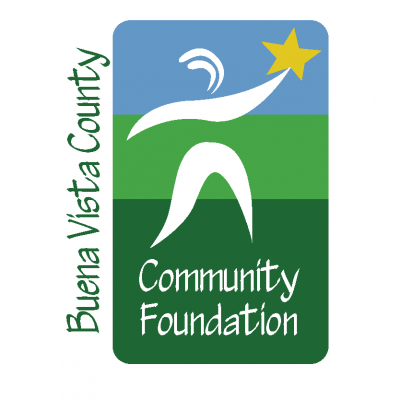 Buena Vista County Community F