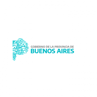 Buenos Aires Province / Gobierno de la Provincia de Buenos Aires