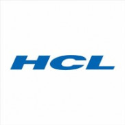 HCL Technologies GmbH