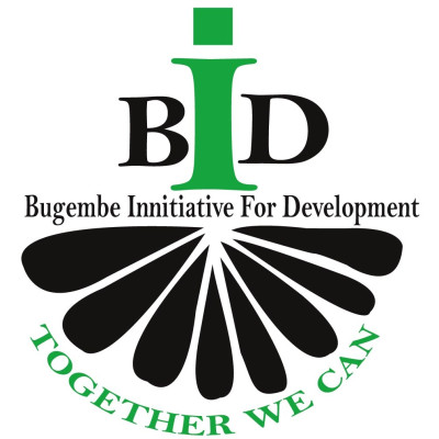 BID Uganda - Bugembe Initiativ