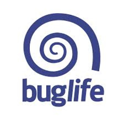 Buglife
