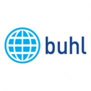 Buhl SA