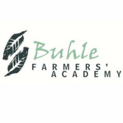 Buhle Farmers Academy
