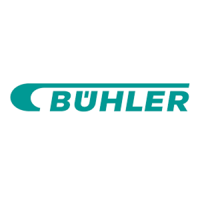 Bühler East Africa
