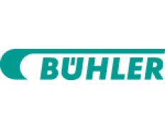 Buhler Sortex Ltd