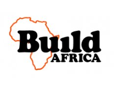 Build Africa (Kenya)