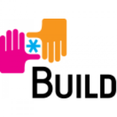 BUILD - Business United in Investing, Lending and Development