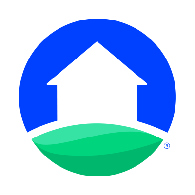 Build Change