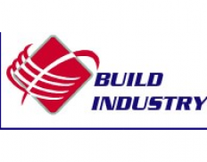 Build Industry Ltd