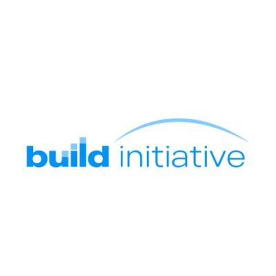 Build Initiative Foundation