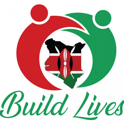 Build Lives Community Based Or