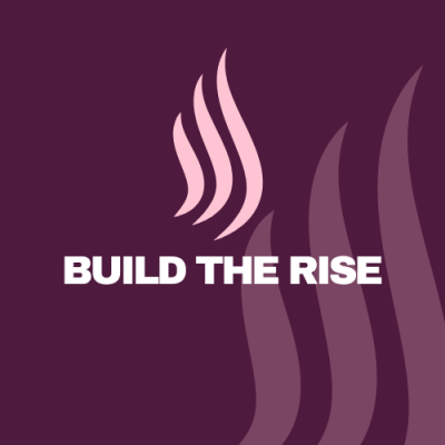 Build The Rise