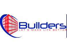 BUILDERS Diawara Solar