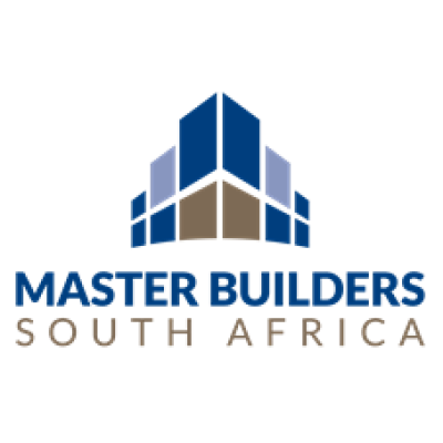 Builders SA (Master Builders South Africa - MBSA)