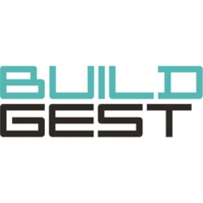 BUILDGEST - Fiscalização e Gestão de Obras, Lda