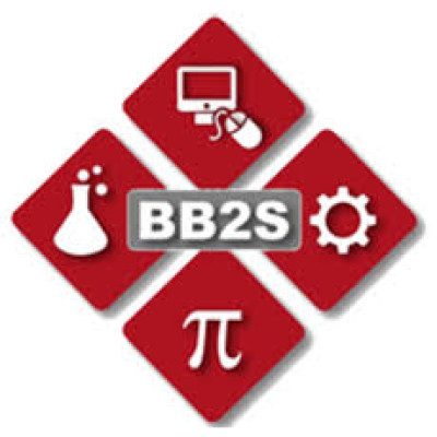 Building Blocks 2 Success (BB2S)