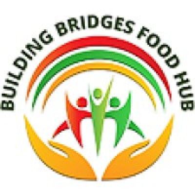 Building Bridges Food Hub