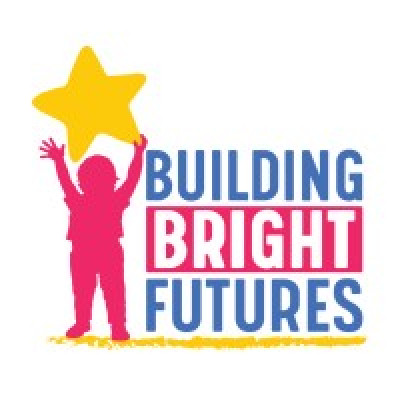 ☑️Building Bright Futures — NGO from USA — Social Development, Youth