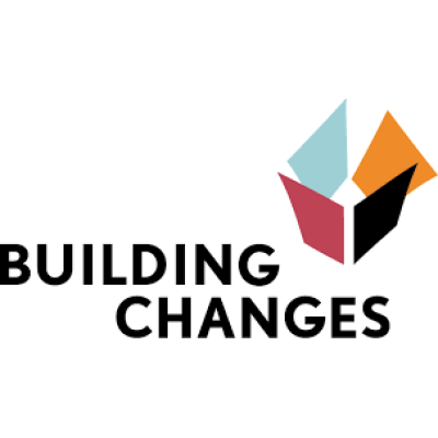 Building Changes (USA)