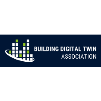 Building Digital Twin Association (BDTA)