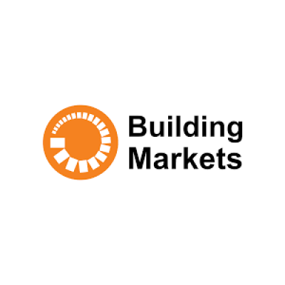Building Markets (formerly Peace Dividend Trust) Afghanistan