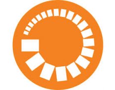 Building Markets (Myanmar)