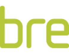 Building Research Establishment Ltd (BRE)