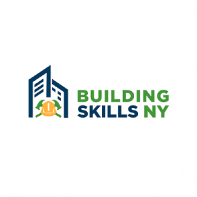 Building Skills NY (BSNY)