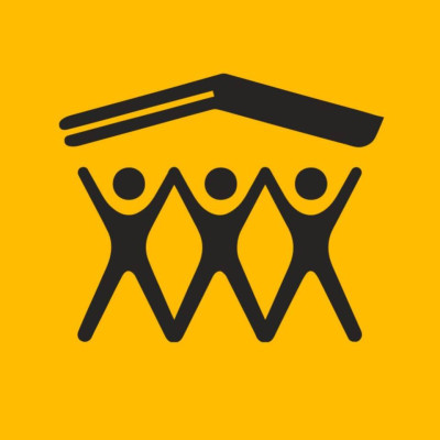 Building Ukraine Together (Будуємо Україну Разом)