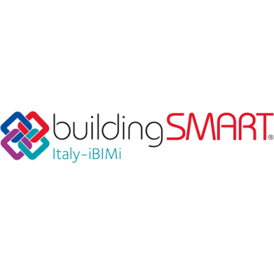 IBIMI - buildingSMART Italy