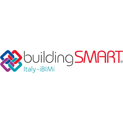 buildingSMART Italy