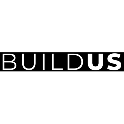 BuildUS