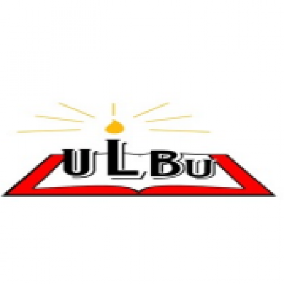 ULBU - Bujumbura Light University / Université Lumière de Bujumbura